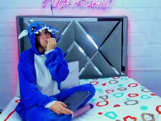 TeenLustLive-'s avatar