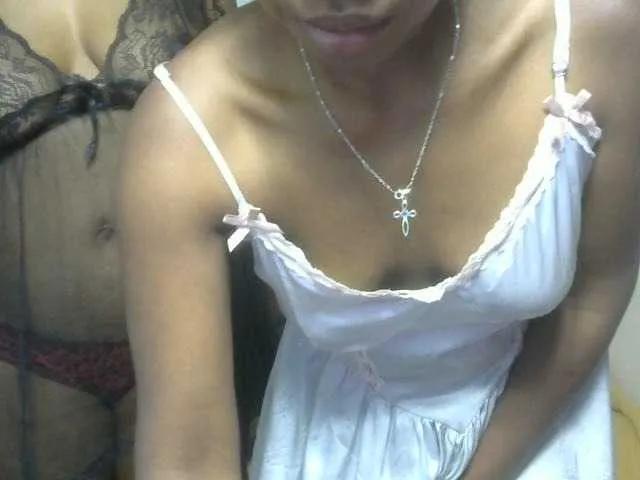 Twinsexgirl's avatar