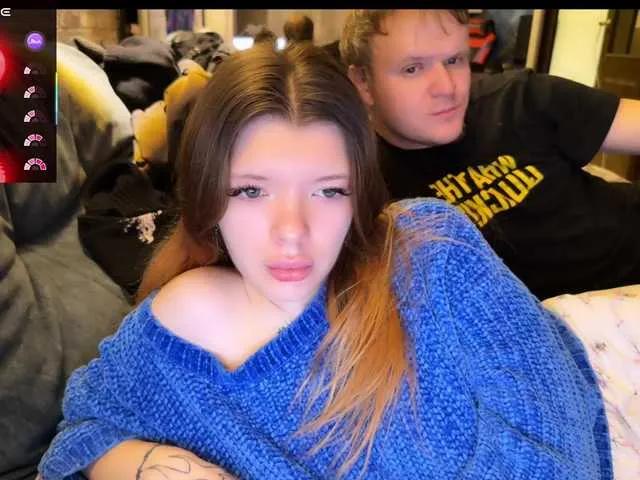 Underlord-00's avatar