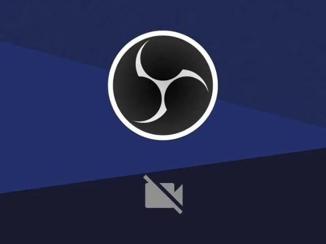 valerygarciaa on BongaCams