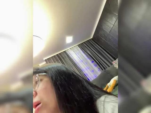 Vero19nika — My head is full of dirty fantasies