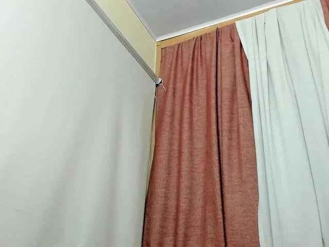 veronicasalas on BongaCams