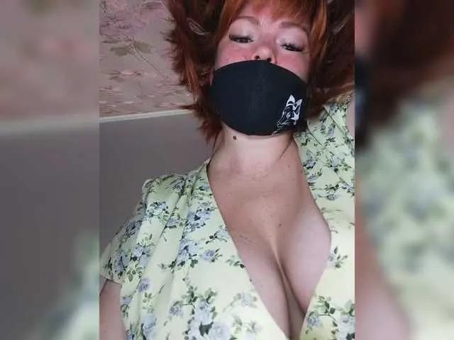 Vetka-konfetka0 — Strength, reliability, pressure, tenderness - hands can tell a lot about a man. And eyes sometimes speak louder than words.
Another whisper in my ear about how much you want me, supported by actions that bring me to bright explosive orgasms! 