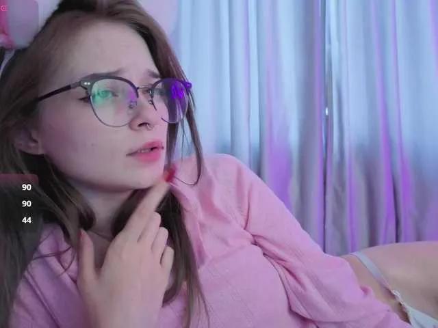 vialeta-baby's avatar
