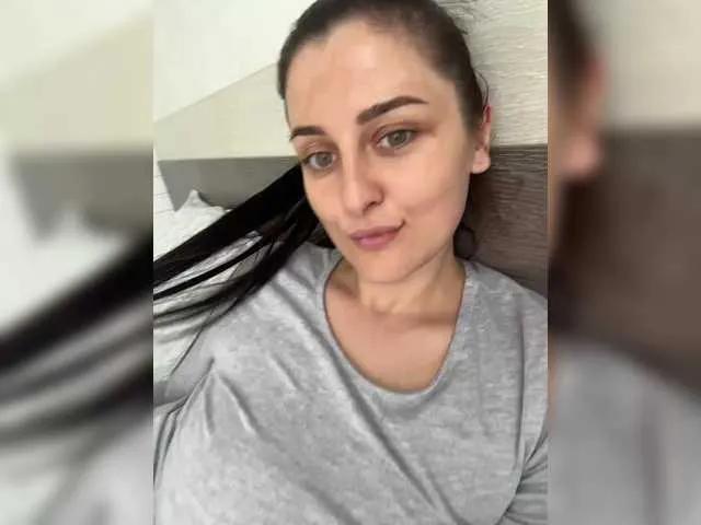 Viksi66 — Confidence, respect, a sense of humor... and someone who knows what they want. Let's explore our fantasies together --- I'm waiting just for you.