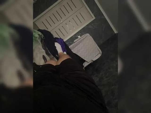 Vladanastasia on BongaCams