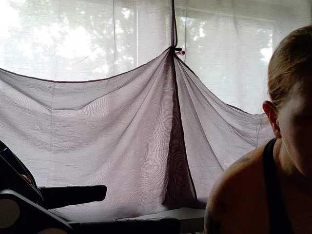 Wetgerman2's avatar