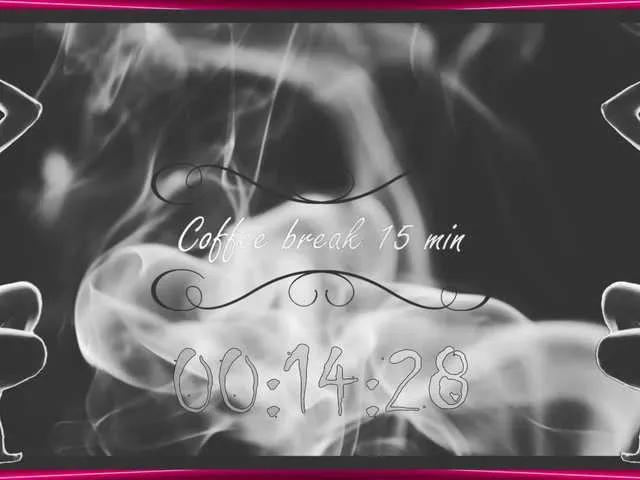 WhiteGirl-one on BongaCams