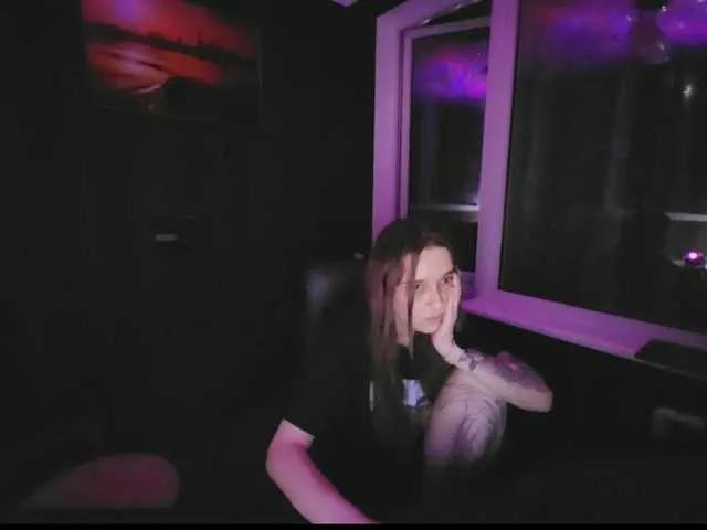WildKari — Good man