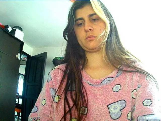 Wtwins on BongaCams 