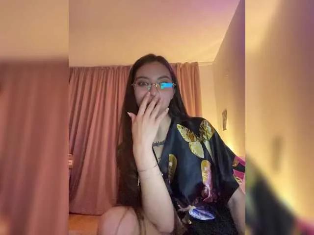 xxxPIONERKAxxx on BongaCams 