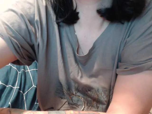 yuliyazai — sperm, sex, orgasmes, kisses, boys, girls, tits, pussy, dildo