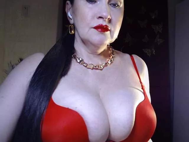 Zipper1970 on BongaCams 