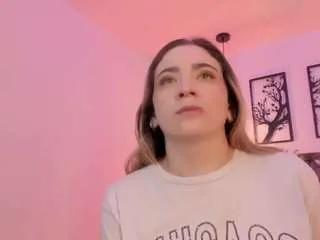 andy-and-emma on CamSoda