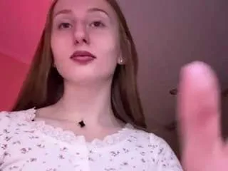 neomacanedo