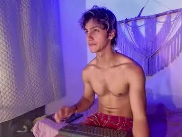 2006_tgn on Chaturbate 