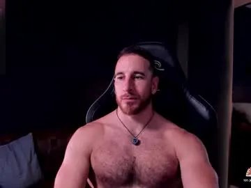 _adamcoper_ — CUM OVER THE MIRROR + TICKET SHOW #hairy #redhead #lovense #muscle #bigcock [Tip to ascend levels from 1 to 100. Tip for next level: 1]