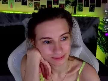 _ash_leyy_ — GOAL: vigorous morning stretching   let's practice kung fu together #skinny #feet #smalltits #flexible #fit