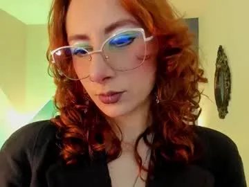 _beck_art_ — Current Goal: caress body with oil at 250 tokens -- Latex Queen in the house  favorite patterns /-25/-38/120 /160/-200 #LATEX #Deepthroat #redhead #Submissive #BDSM