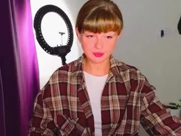 _comefeelme_'s avatar