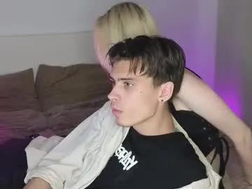 _cozyrose — GOAL: take off skirt(shorts under)  [198 tokens remaining] Welcome to our stream guys! Interesting to found new friends and spend time gladly together  #new #blonde #teen #skinny #shy