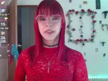 _galya_ — Goal:  Soft Cock #nipples #natural #smallboobs #cock #cum - Next Goal: Cock and Ass