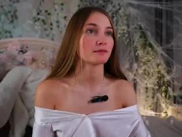 _green_green_ — GOAL:  Squeeze booty|PVT IS OPEN|  Hello, my name is Milly! I'm #young and #shy #cute #18 #skinny [30 tokens remaining]