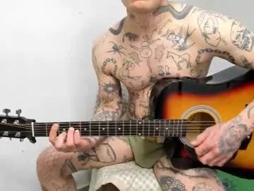 _layne —  hello everyone,play with hard cock #bigass #tattoo #bigcock #muscle  #feet [300 tokens remaining]