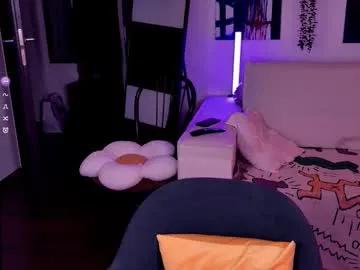 _lollyshy_ — GOAL: Spank my booty [55 tokens remaining] Welcome to BRAINROT kingdom dawg #18 #emo #teen #cute #goth