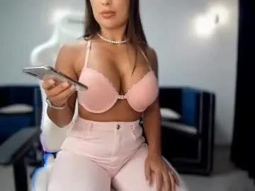 _missperfection_ — LOVENSE ON ALWAYS  buzz my pussy and make me moan bigclit #bigass #bigboobs #anal #squirt #cum #dildo #PVT ON ! TIP  111 200 400 1234 [970 tokens left]