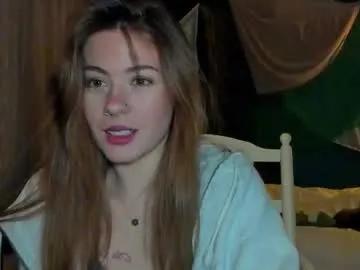 _modestmouse — it has been soooooo long :') HIIII #fit #natural #mom