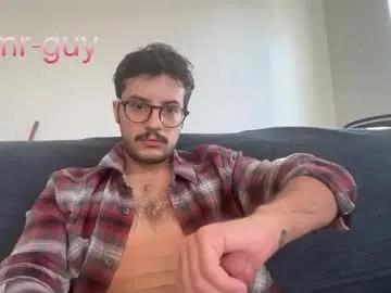 _mrguy_ — Current Goal: CUMSHOW  at goal8===D~~~~!!!!! once countdown reaches zero -- #cum #bwc #bigdick #findom #cum #lovense