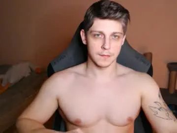 _purrari — naked #lovense #ass #cum #pvt #uncut #muscle (PVT Open) [150 tokens left]