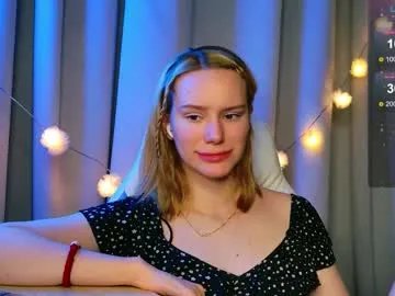 _ramona__ — GOAL: lick lips [15 tokens remaining] Welcome to my room! Attention Looners!! I have new heart shaped balloons <3  #skinny #cei #mistress #joi #balloons