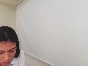 _sassy_girl — Great orgasm show | Lush ON  | Hush in  | Domi control  | Fuck machine ready to ride  |  #anal #fuckmachine #natural #daddy  #smalltits [1992 tokens remaining]