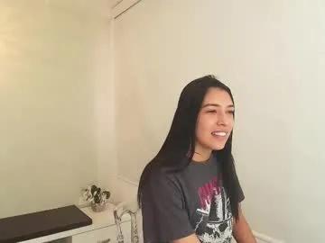 _sassy_girl — Great orgasm show | Lush ON  | Hush in  | Domi control  | Fuck machine ready to ride  |  #anal #fuckmachine #natural #daddy  #smalltits [1773 tokens remaining]