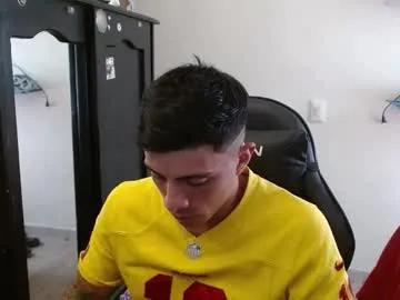 _schnnneider_'s avatar