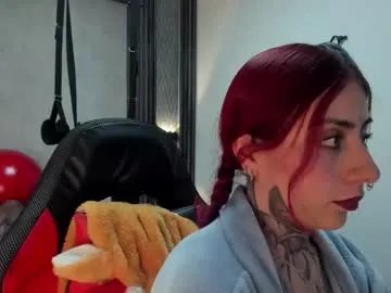 _selene_red — I have your scent inside me...  #anal  #daddysgirl #smalltits #submissive #fit