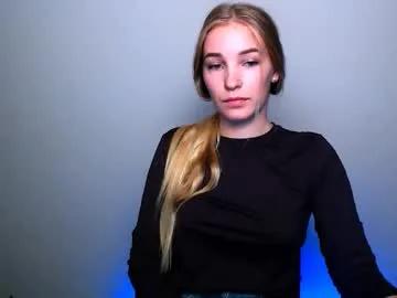 _snow_queen__ — Show me how you like me [585 tokens remaining] #lovense #nonude #c2c #blonde #natural