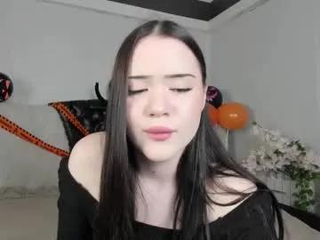 _spicygirl — doggy style & spanks  #shy #18 #teen #young [0 tokens remaining]