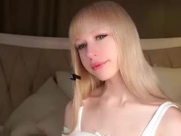 aameow — Goal: my wet pussy wants your touch !!!!  ^^ 0.0 hi! I`m amy ^^ i`m #New Girl Here lets make fun together #yous #Malltits #teen #SKINNY [0 tokens remaining]