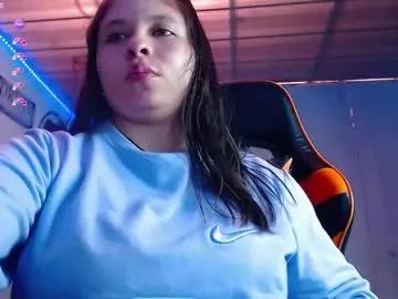 abbiprada — very hot adolescent #pregnant #18 #squirt #teen #young [1999 tokens remaining]