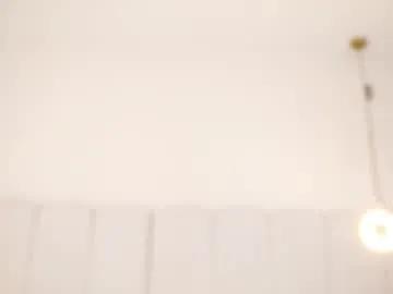 abby_me on Chaturbate 