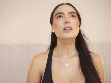 abby_me on Chaturbate 