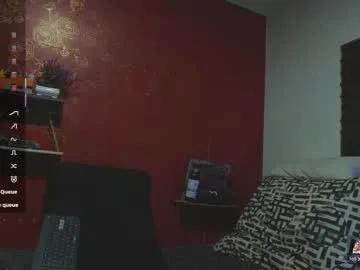 ace_xero — COME TO PLAY WITH ME - Multi Goal: Naked and play with my cock or ass [66 tokens left] #18 #bigcock #party #muscle #feets