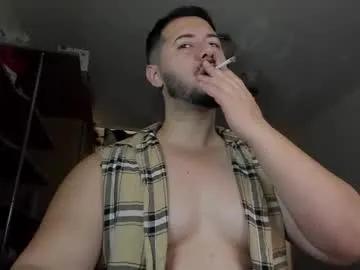 adonislovely's avatar