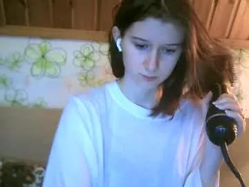 adorable_sparkle's avatar