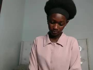 africanpetitequeen — Lovense Lush on - Interactive Toy that vibrates with your Tips #ebony #boobs #anal #18 #feet #new - Multi Goal: anal ride [2359 tokens left] #lovense