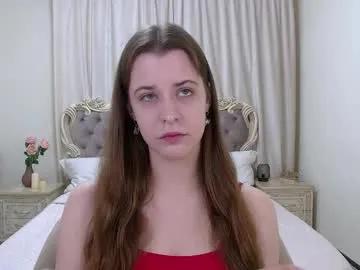 agataaisitt's avatar