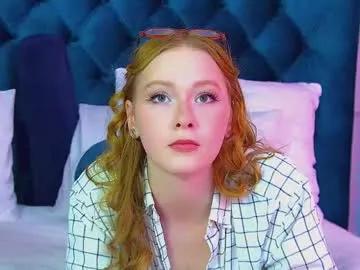 agatafoxley's avatar